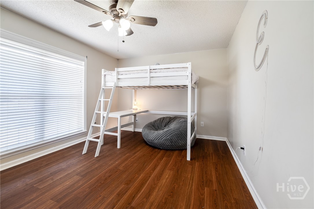 175 George Road Bloomingdale, GA 31302 - Photo 28 of 61