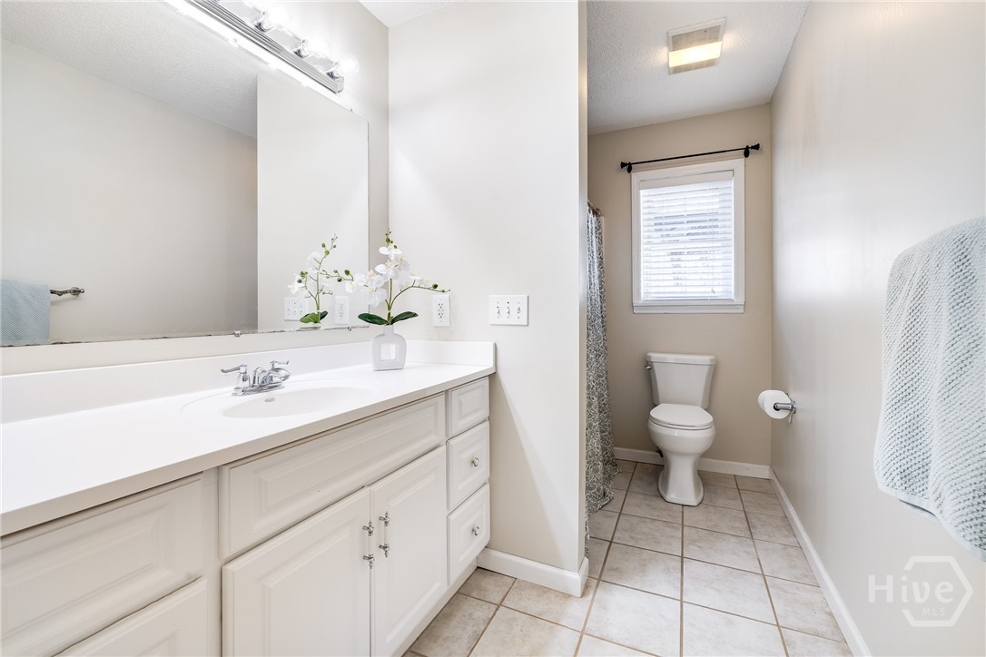 175 George Road Bloomingdale, GA 31302 - Photo 29 of 61