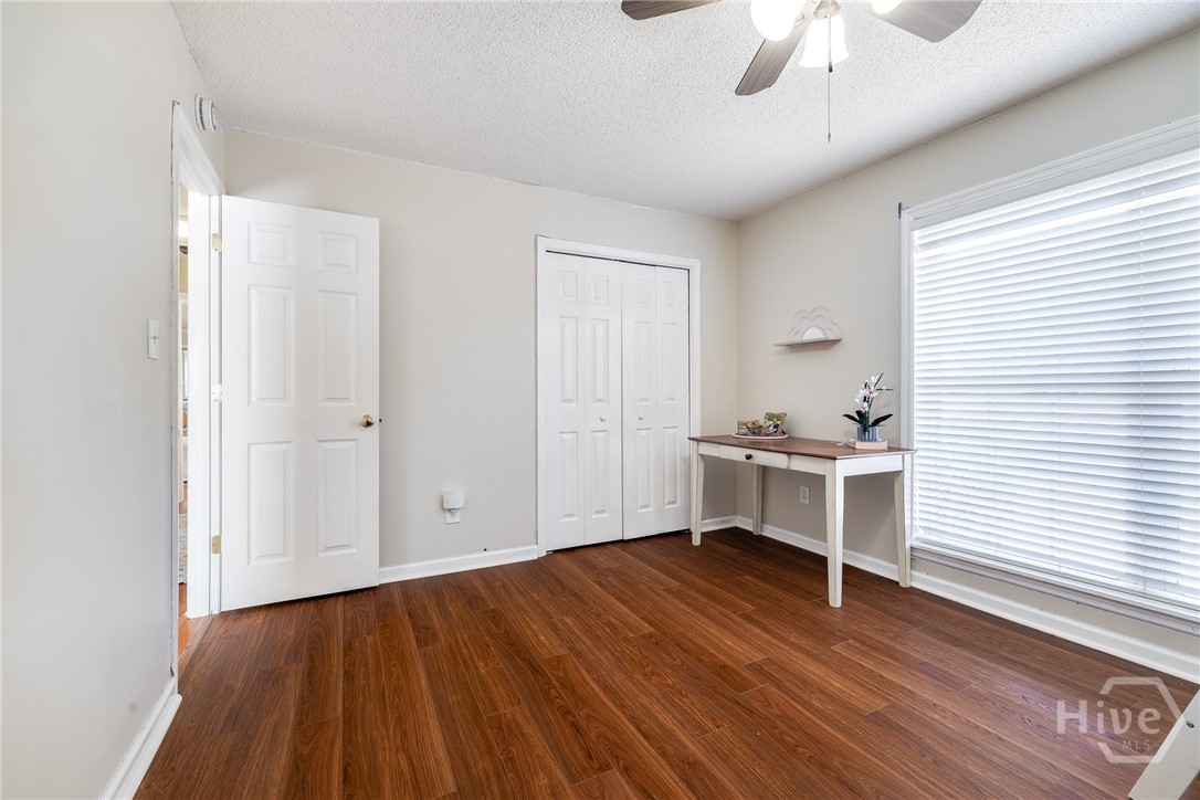 175 George Road Bloomingdale, GA 31302 - Photo 30 of 61