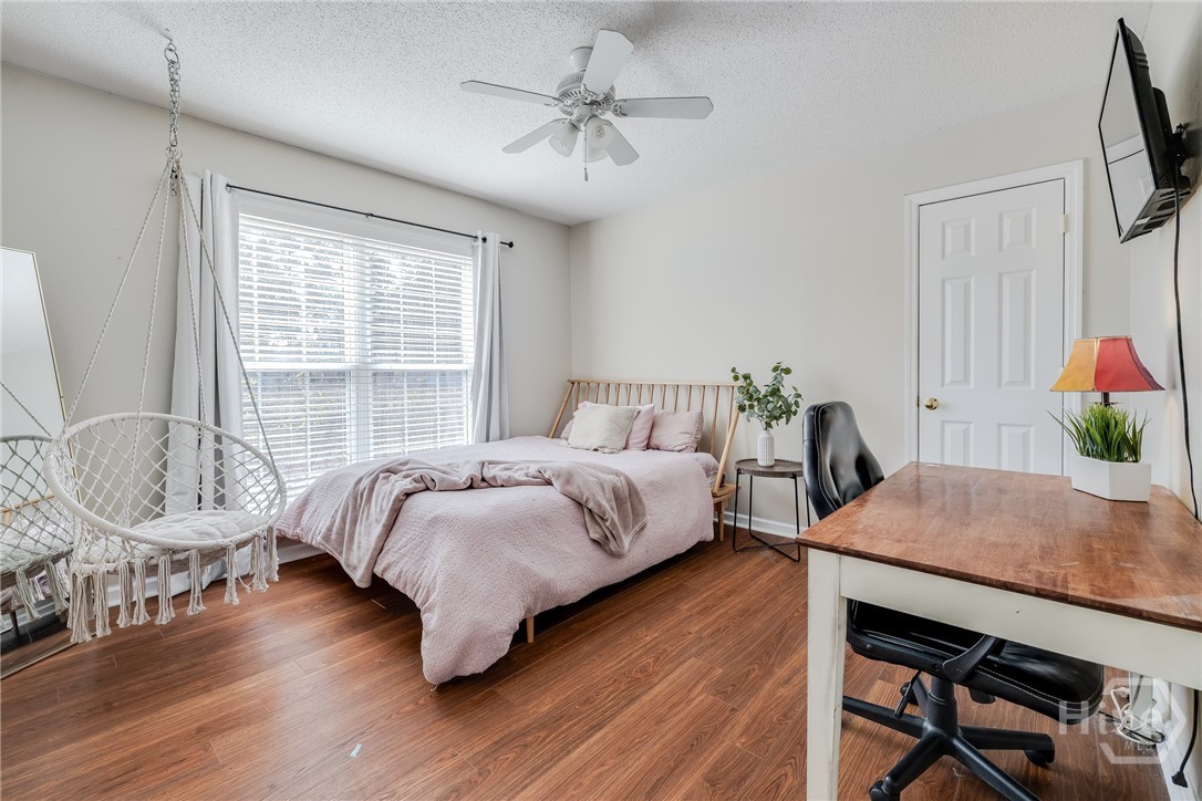 175 George Road Bloomingdale, GA 31302 - Photo 31 of 61