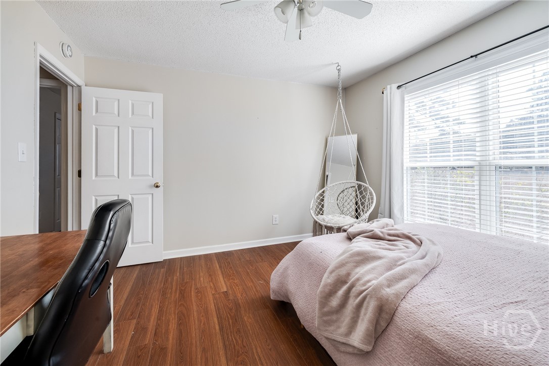 175 George Road Bloomingdale, GA 31302 - Photo 32 of 61