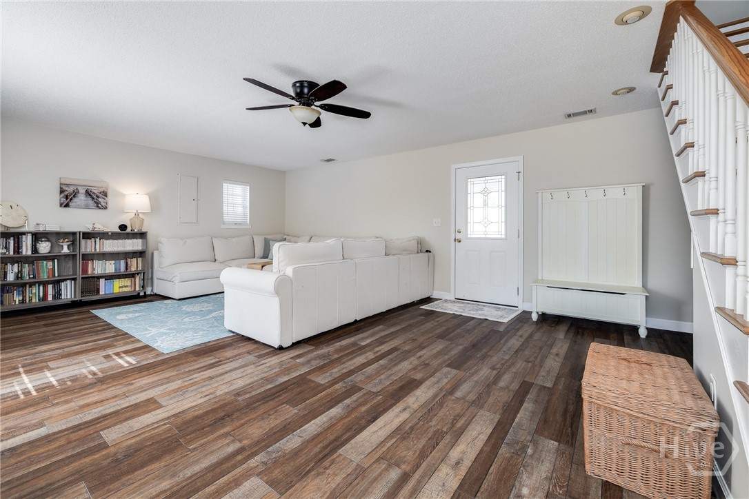 175 George Road Bloomingdale, GA 31302 - Photo 34 of 61