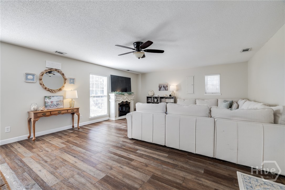 175 George Road Bloomingdale, GA 31302 - Photo 35 of 61