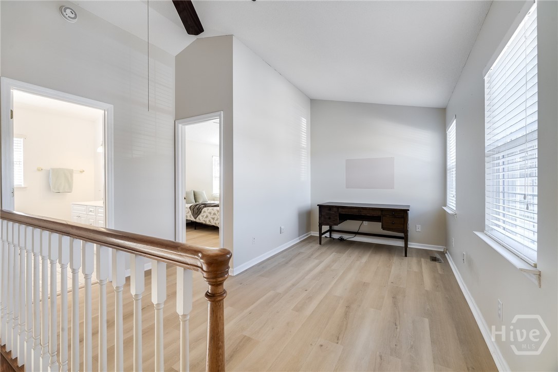 175 George Road Bloomingdale, GA 31302 - Photo 37 of 61