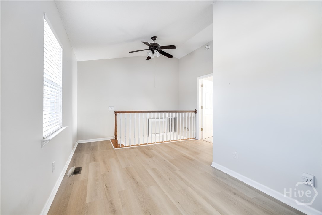 175 George Road Bloomingdale, GA 31302 - Photo 38 of 61