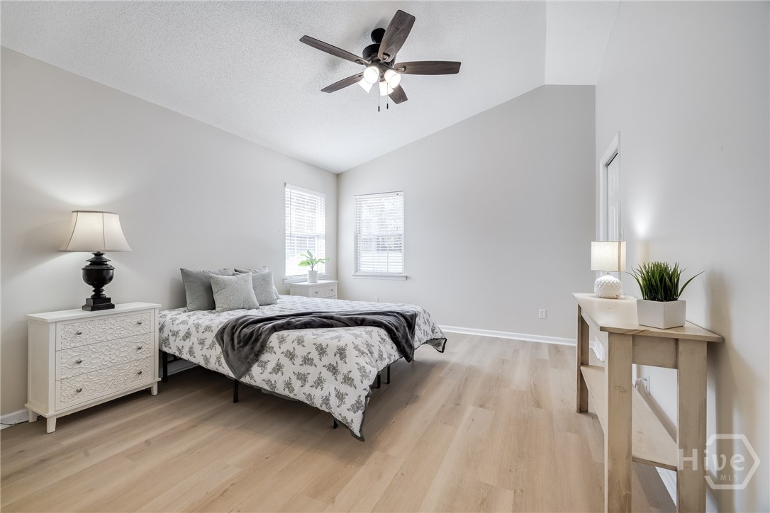 175 George Road Bloomingdale, GA 31302 - Photo 39 of 61