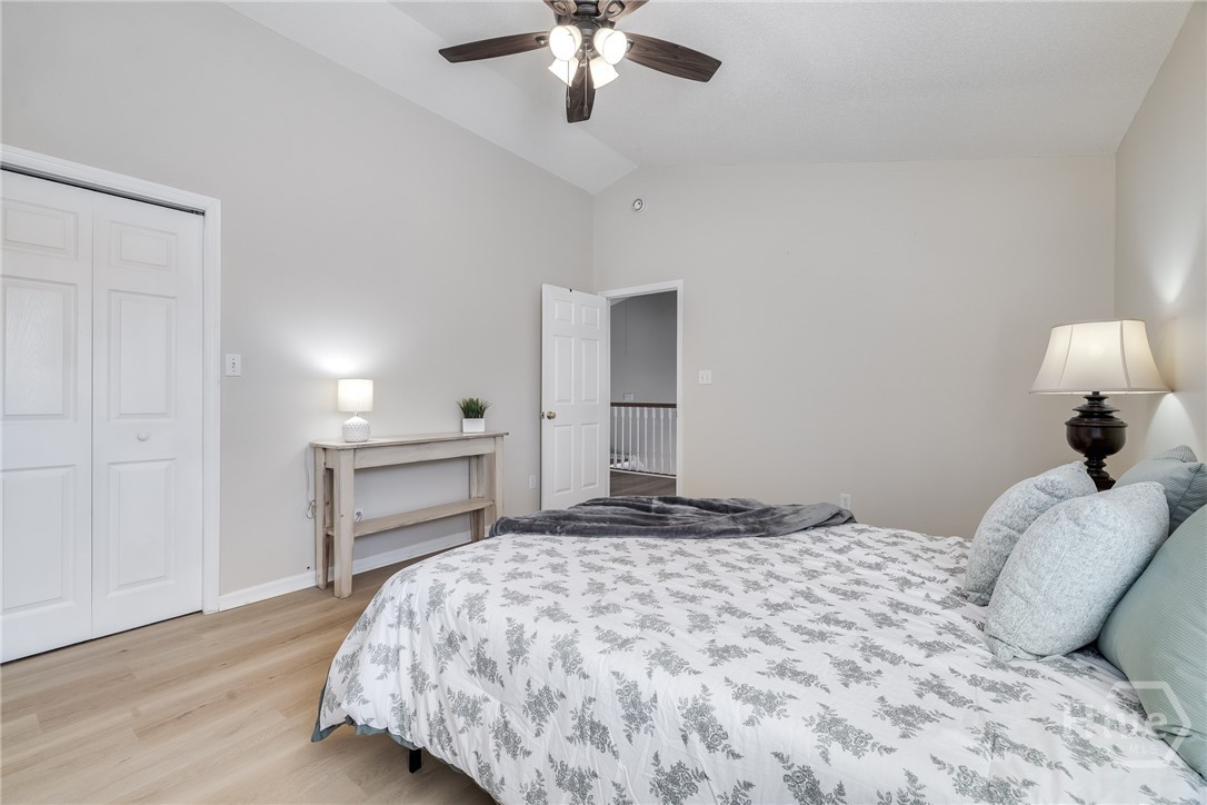 175 George Road Bloomingdale, GA 31302 - Photo 40 of 61