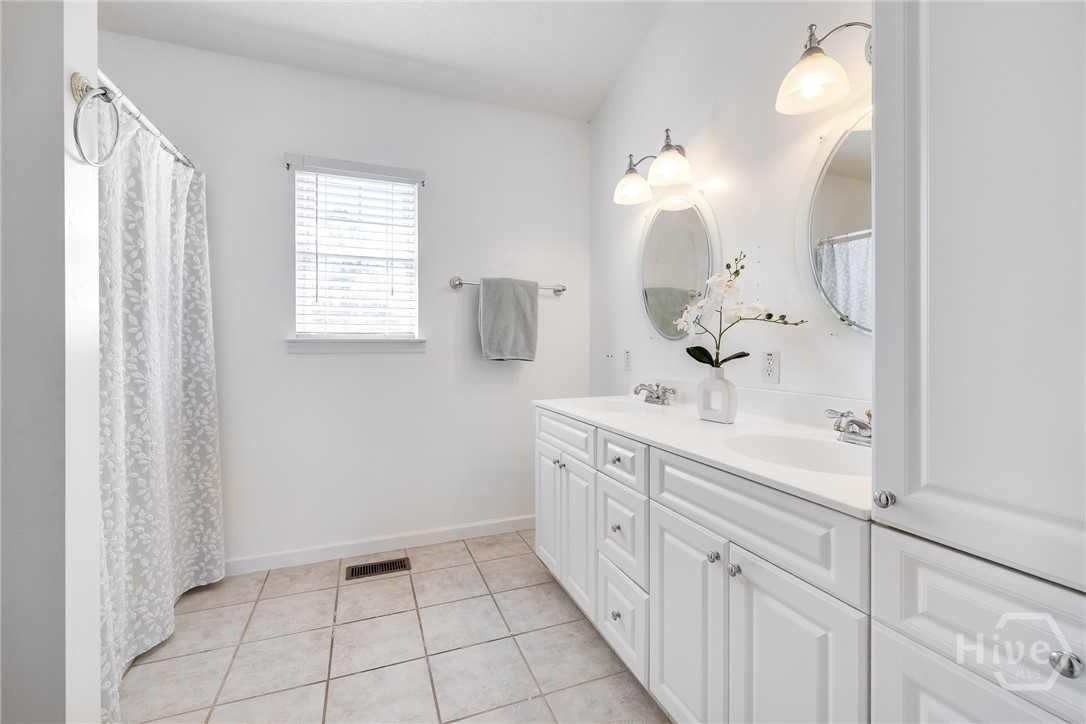 175 George Road Bloomingdale, GA 31302 - Photo 41 of 61