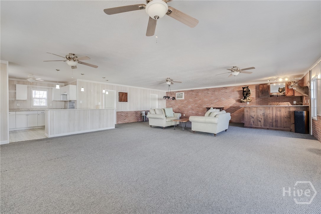 175 George Road Bloomingdale, GA 31302 - Photo 50 of 61