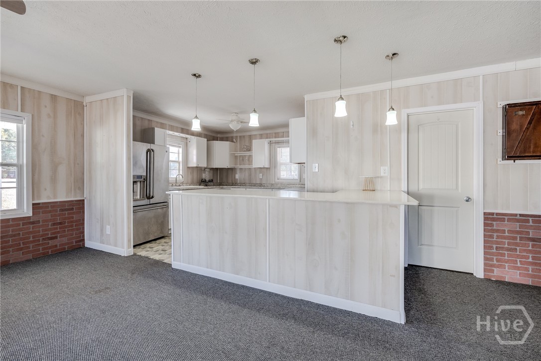 175 George Road Bloomingdale, GA 31302 - Photo 51 of 61