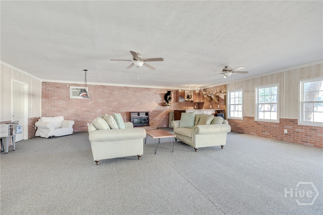 175 George Road Bloomingdale, GA 31302 - Photo 52 of 61