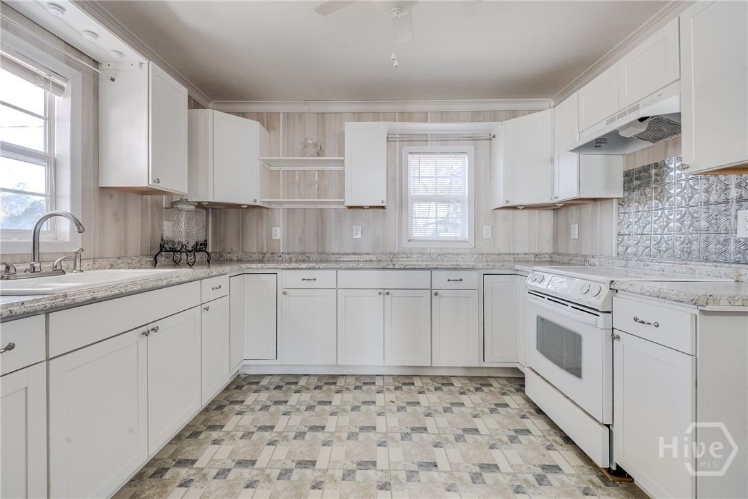 175 George Road Bloomingdale, GA 31302 - Photo 53 of 61