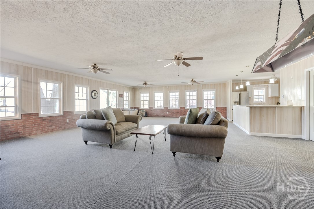 175 George Road Bloomingdale, GA 31302 - Photo 54 of 61