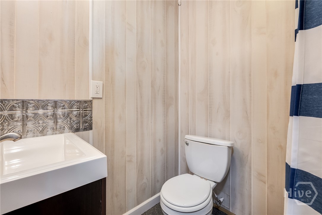 175 George Road Bloomingdale, GA 31302 - Photo 55 of 61