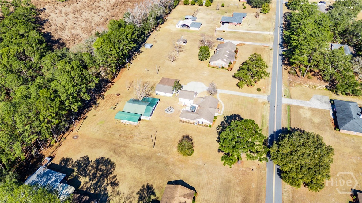 175 George Road Bloomingdale, GA 31302 - Photo 59 of 61