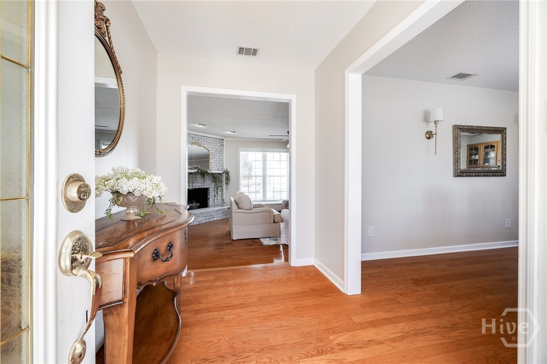 175 George Road Bloomingdale, GA 31302 - Photo 6 of 61