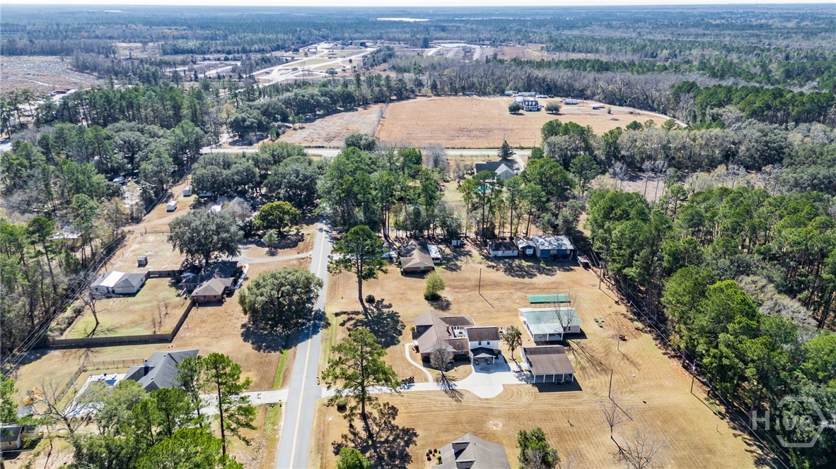 175 George Road Bloomingdale, GA 31302 - Photo 61 of 61