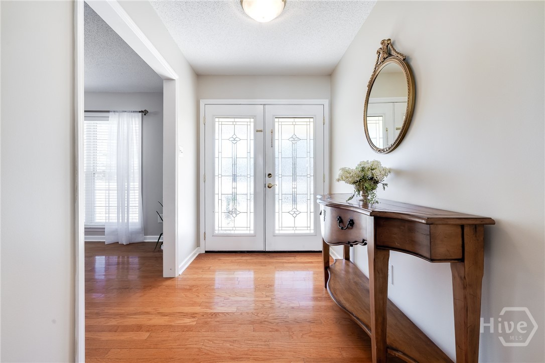 175 George Road Bloomingdale, GA 31302 - Photo 7 of 61