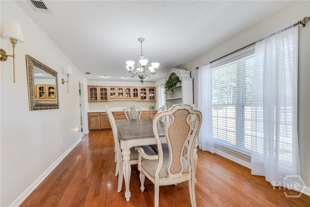 175 George Road Bloomingdale, GA 31302 - Photo 8 of 61