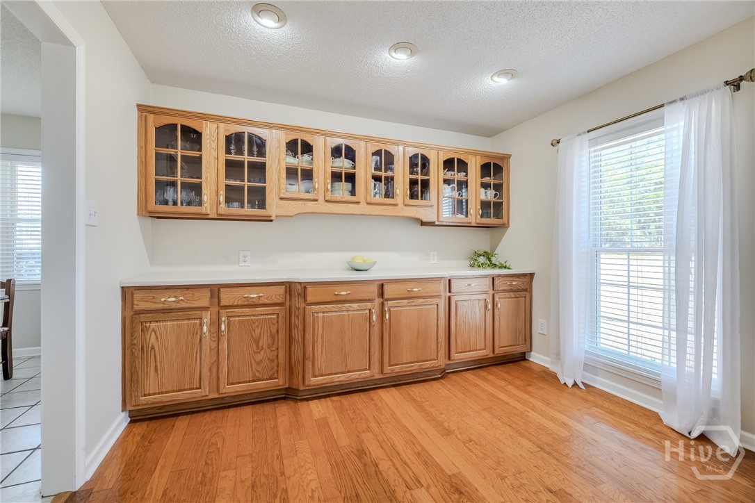 175 George Road Bloomingdale, GA 31302 - Photo 9 of 61