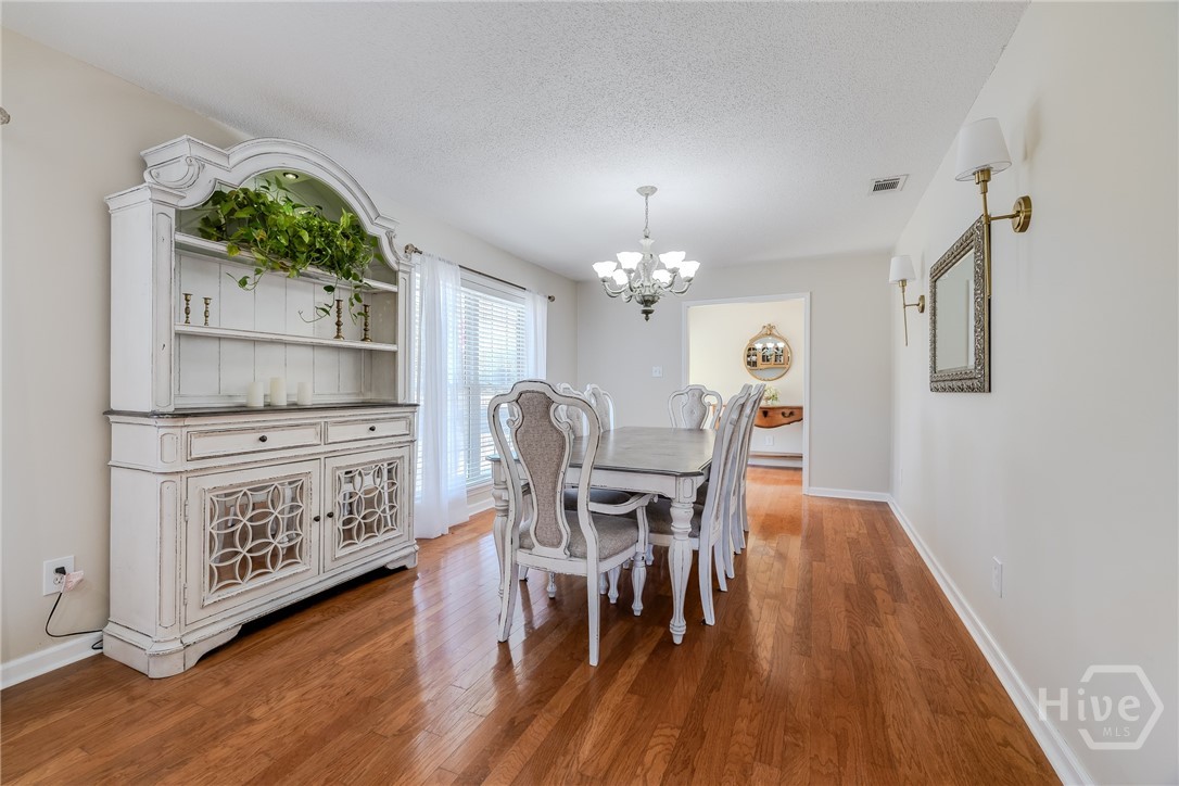 175 George Road Bloomingdale, GA 31302 - Photo 10 of 61