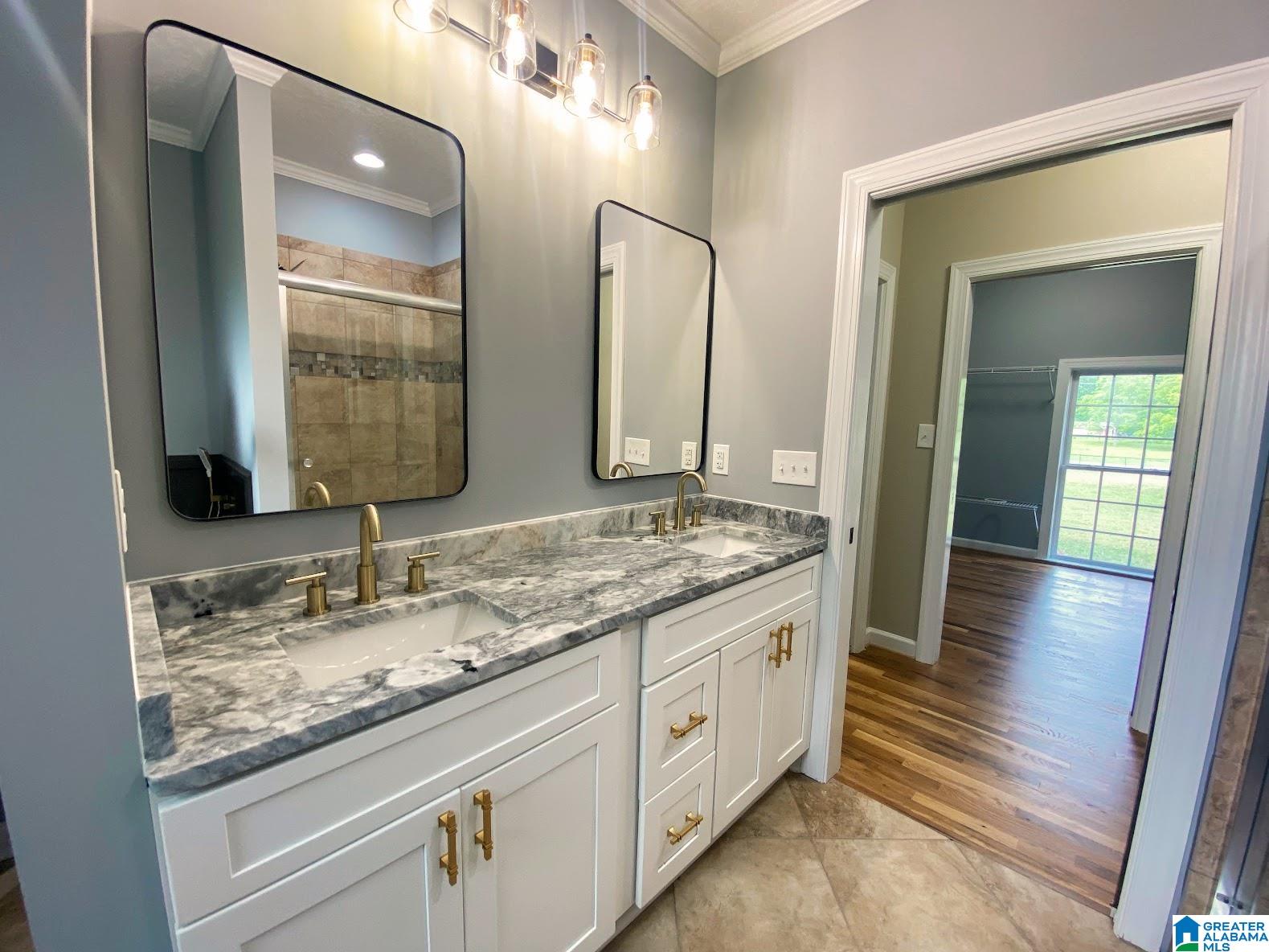 4275 Fowlers Ferry Road North Gadsden, AL 35907 - Photo 49 of 75