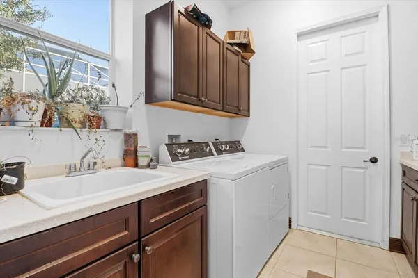 a bathroom with shower