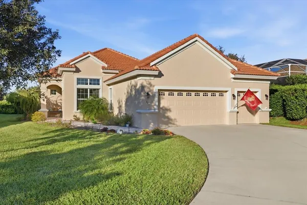 $725,000 | 1173 West Skymont Path, Hernando, FL 34442