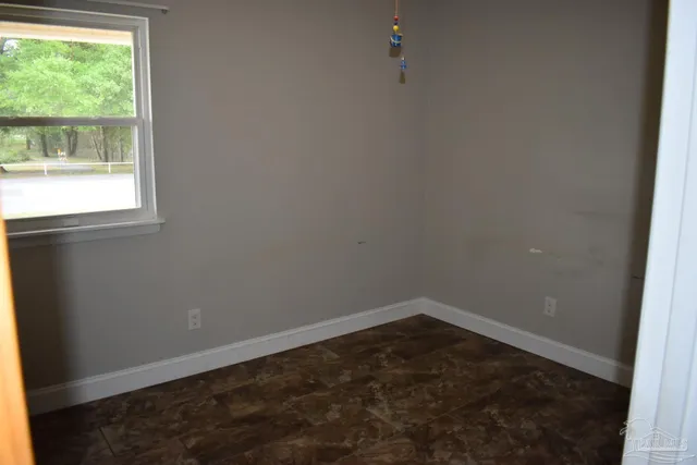 $299,900 | 2975 Christine Street, Pensacola, FL 32526