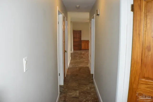 $299,900 | 2975 Christine Street, Pensacola, FL 32526