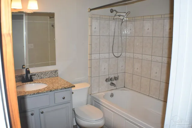 $299,900 | 2975 Christine Street, Pensacola, FL 32526