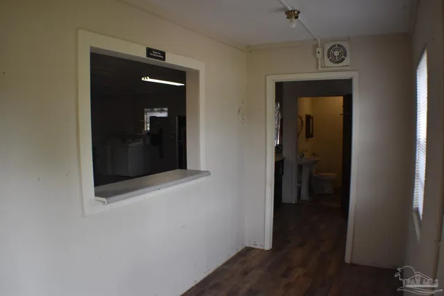 $299,900 | 2975 Christine Street, Pensacola, FL 32526