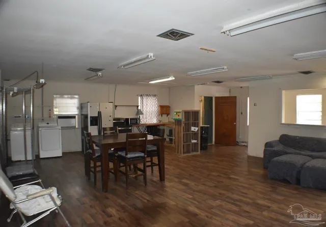 $299,900 | 2975 Christine Street, Pensacola, FL 32526