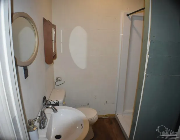 $299,900 | 2975 Christine Street, Pensacola, FL 32526