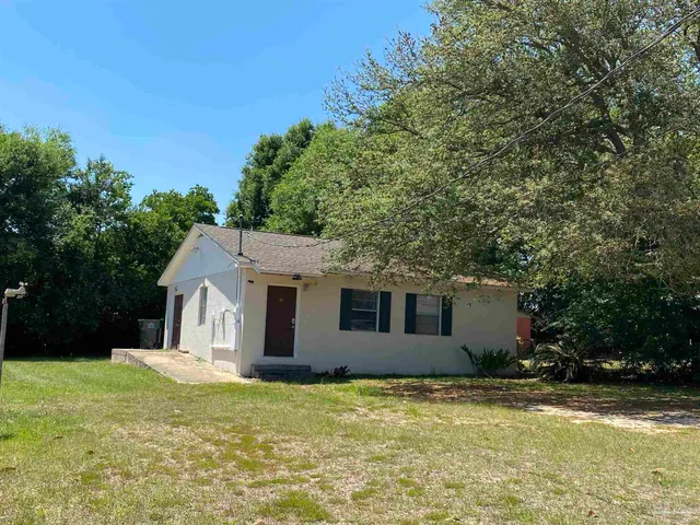 $299,900 | 2975 Christine Street, Pensacola, FL 32526