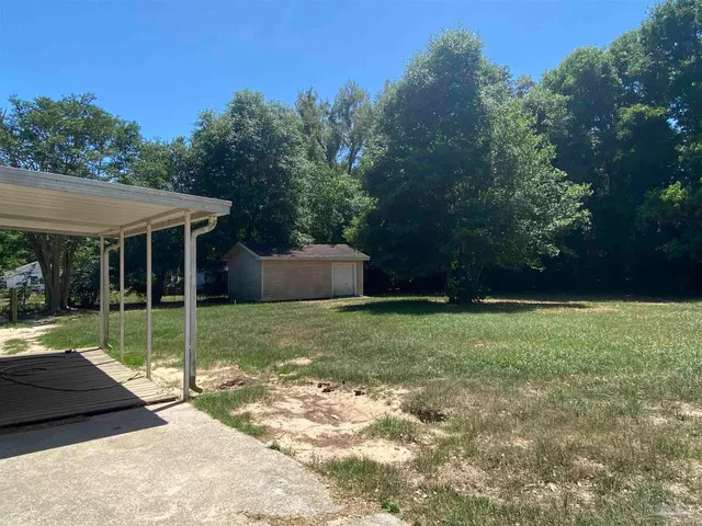 $299,900 | 2975 Christine Street, Pensacola, FL 32526