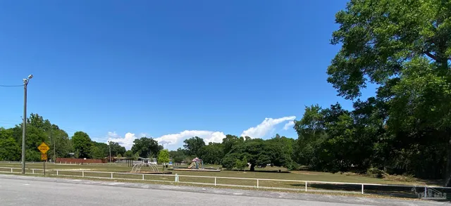 $299,900 | 2975 Christine Street, Pensacola, FL 32526