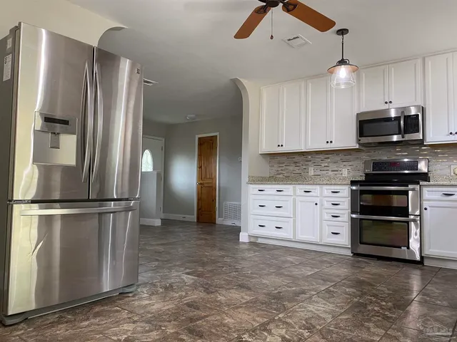 $299,900 | 2975 Christine Street, Pensacola, FL 32526