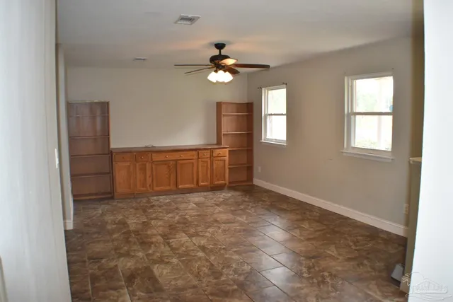 $299,900 | 2975 Christine Street, Pensacola, FL 32526