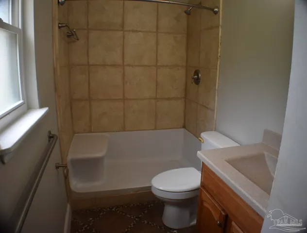 $299,900 | 2975 Christine Street, Pensacola, FL 32526