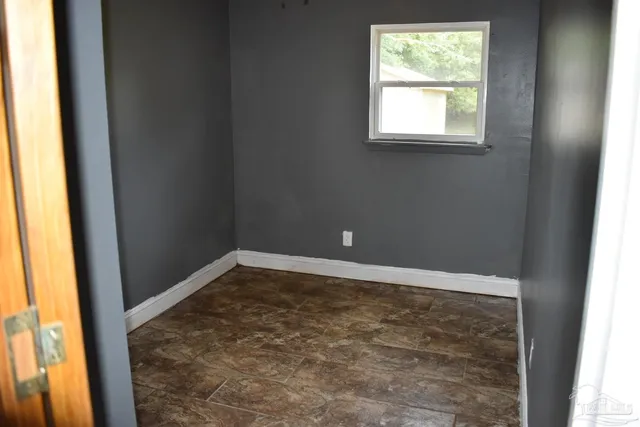 $299,900 | 2975 Christine Street, Pensacola, FL 32526