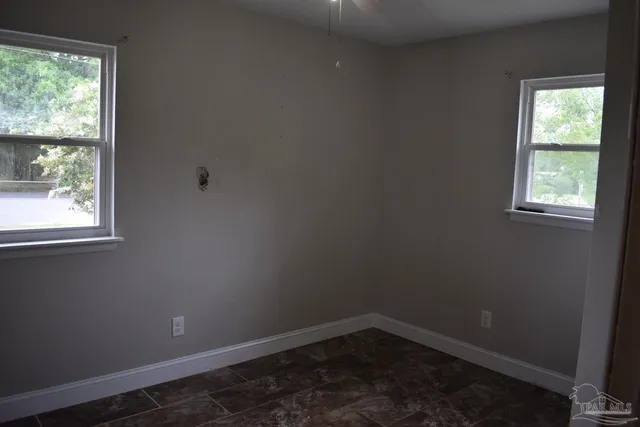 $299,900 | 2975 Christine Street, Pensacola, FL 32526