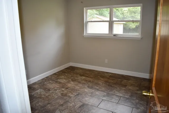 $299,900 | 2975 Christine Street, Pensacola, FL 32526