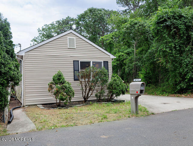 451 Driver Avenue Brick, NJ 08723 - Photo 2 of 27 2) 73334-6a3b25fe85107