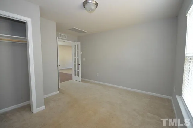 $2,195 | 2503 Girvan Drive, Fuquay-Varina, NC 27526