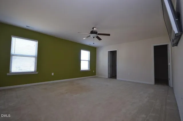 $2,195 | 2503 Girvan Drive, Fuquay-Varina, NC 27526