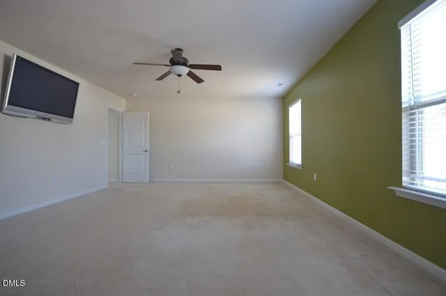 $2,195 | 2503 Girvan Drive, Fuquay-Varina, NC 27526