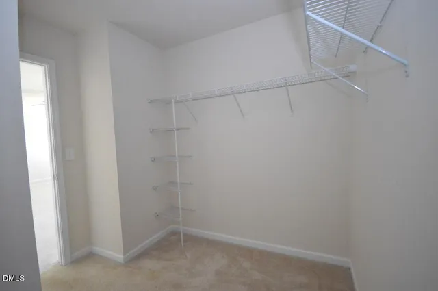 $2,195 | 2503 Girvan Drive, Fuquay-Varina, NC 27526