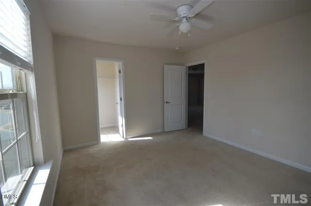 $2,195 | 2503 Girvan Drive, Fuquay-Varina, NC 27526