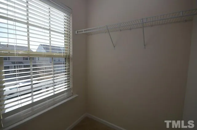 $2,195 | 2503 Girvan Drive, Fuquay-Varina, NC 27526